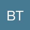 btower080